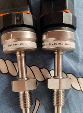 议价丹佛斯温度传感器MBT 3560 084Z4039 和084