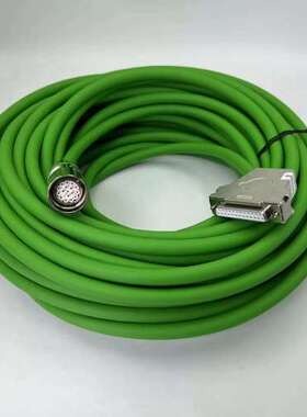 议价6FX5002-2CB31-1BA0