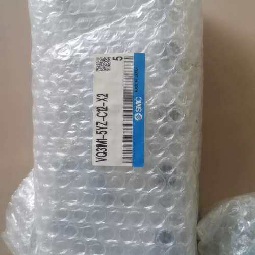 议价SMC原装正品 VQ3M1-5YZ-C12-X2，全新未,3C数码配件,其它配件,淘宝优惠券,粉丝福利购,淘宝优惠卷