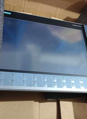 议价出一款IPC477D工控机，型号6AV7240-0CC