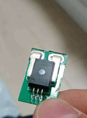 议价CH704050CT    拆机132个