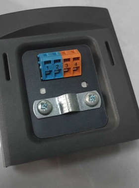 议价外接板，操作面板外接器，6SE6400-0PM00-0