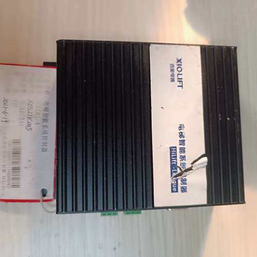 议价西奥xcec01 a全新没使用，没有盒，需要私聊