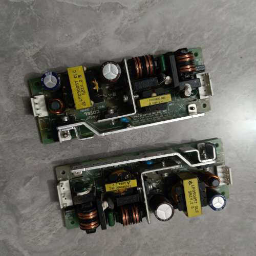 议价拆机cosel电源模块LFA50F-5-GJ1  成色如图,3C数码配件,其它配件,淘宝优惠券,粉丝福利购,淘宝优惠卷