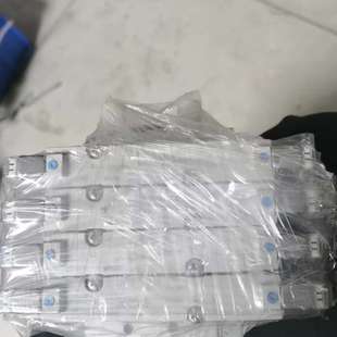 议价SMC电磁阀 SY7340 24V