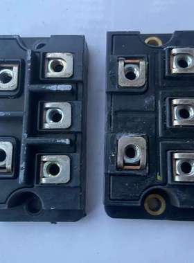 议价DF75LB160/DF100LA160/DF100LA08