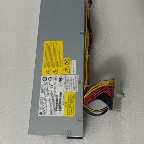 议价DELL DPS-345AB A 0HH066 PE850