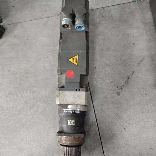 议价 1FT6031-4AK71-4AH0-Z，二手拆机现