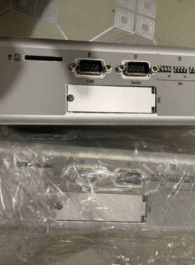 议价费斯托CMMS-ST-C8-7-G2