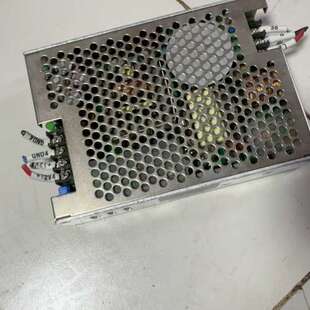 议价ARCH专业开关电源 12S AQF240E