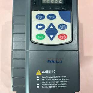 2R2PT4 1R5G 型号：K0C600 议价科创力源变频器