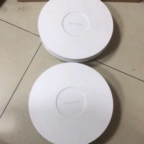 议价TP-LINK TL-XAP1807GC-POE/DC,支持