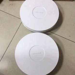 议价TP-LINK TL-XAP1807GC-POE/DC，支持
