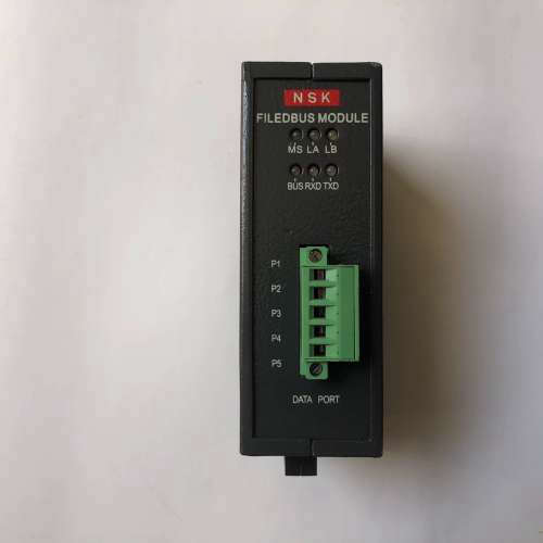 议价GUOJITECH NSK系列 RS485 G2109-2M