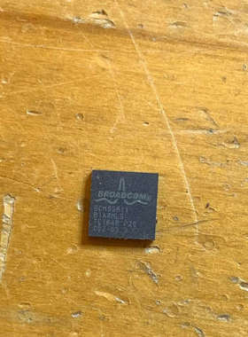 议价BCM89811，200来个。TP2825，500多个，TL