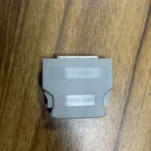 议价6FX2003 810D终端连接 0DA00数控系统840D