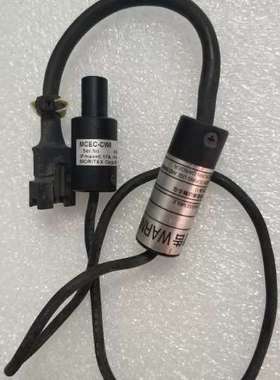 MCEC-CB8 / MCEC-CW8  MORITEX茉丽