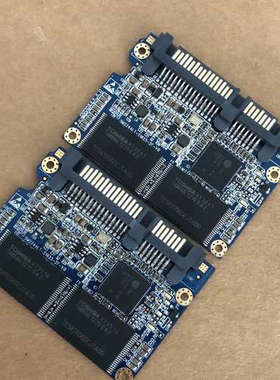 议价16G ROS系统克隆盘  MLC原片