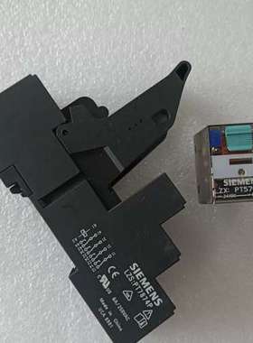 议价PT570024 继电器 底座 PT7874P