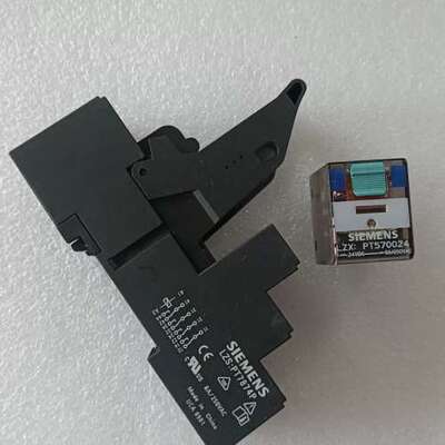 议价PT570024 继电器 底座 PT7874P