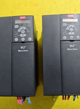 议价FC-051P11KT4E20H3BXCXXXSXXX二手拆