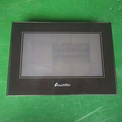 议价信捷TouchWin触摸屏，现货，