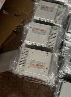 议价普洛菲斯触摸屏PFXGP4301TADW二手拆机成色很好