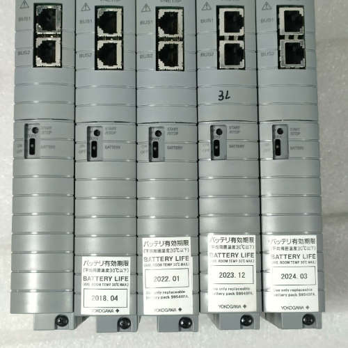 议价全新YOKOGAWA/横河PLC ：CP461-51/ CP