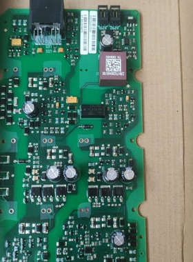 议价A5E00297628  A5E00296891-002