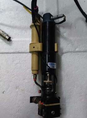 议价CAM/ALOT   4556/Dispensing Sys