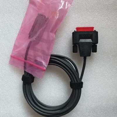 9新HEIDENHAIN海德汉LIDA 48