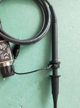 议价IWATSU SS-103R 10R 示波器探头