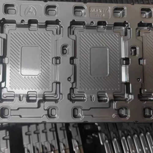 议价CPU托盘 4677服务器CPU托盘 TFT6铂金CPU托盘