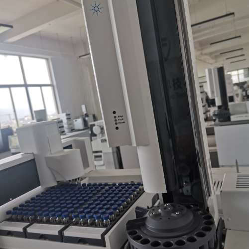 议价G4513-64000  Agilent7693A16位自动