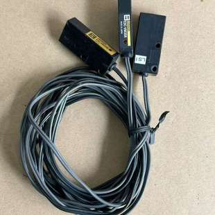议价拆机光电传感器E3C VM35R
