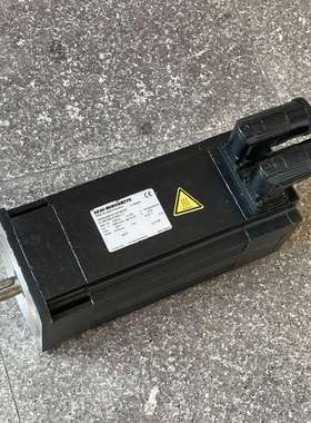 议价德国SEW伺服电机 CMP63S/BP/KY/RH1M/SB