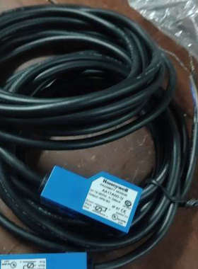 议价Honeywell霍尼韦尔 AA17AN5 10-36V