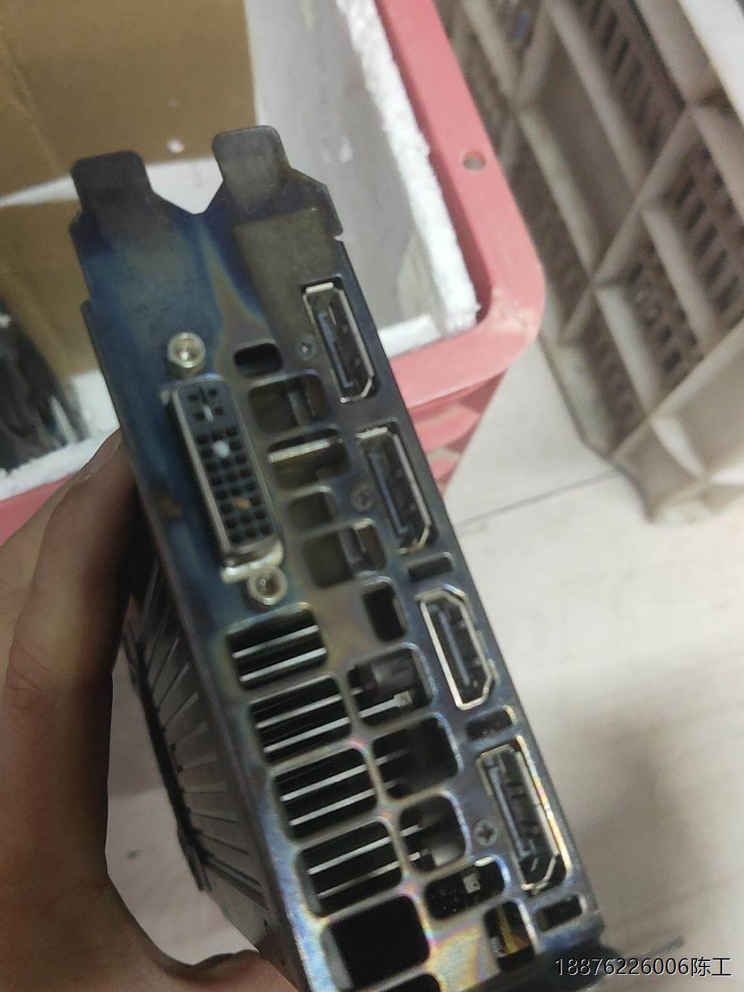 拆机昂达960 4g 工板960 4g 一个价格400 8片