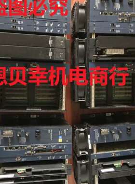 议价IC697RCM711C/IC697RCM711N现货