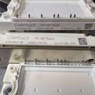 GD50PIY120C5SN 议价GD50PIT120C5SN