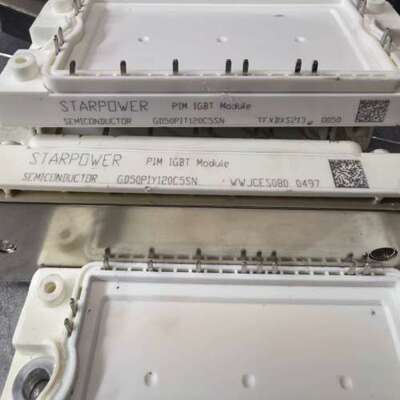 议价GD50PIT120C5SN/GD50PIY120C5SN