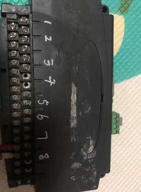 议价爱模 R1M-GH2T-M2/MSR