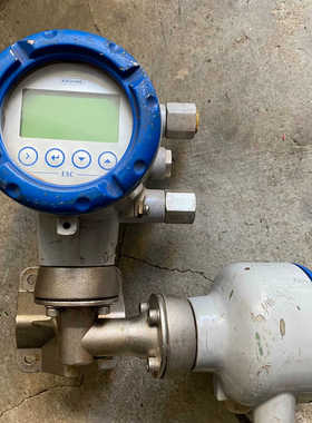 议价科隆OPTISWIRL 4200 F i-Ex计出售，型