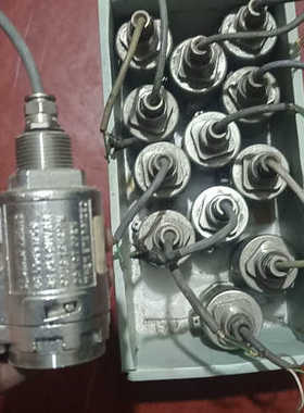 议价传感器 奥德姆气体传感器探头 0LCT20  d