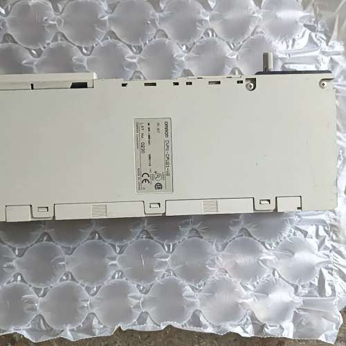 议价CVM1-CPU21-V2原装拆机功能好片