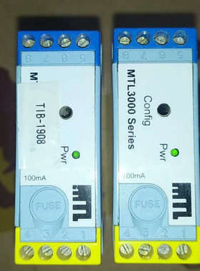 议价MTL3073拆机，片，3073/有意者联系