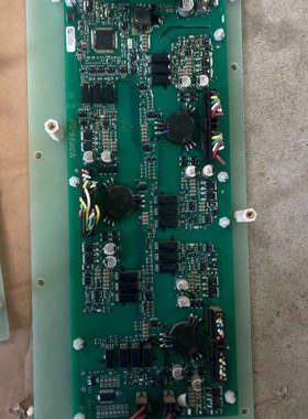 议价Firstack飞仕得驱动控制器，WP21-4VA7，WP2