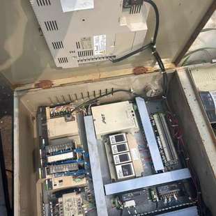 拆机品 EV2S触摸屏 外观 ST151 议价NT631C