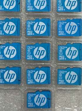 议价HP DL360 380 350 560 580 G10 M