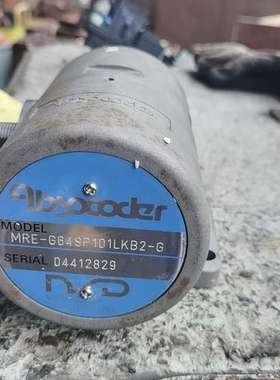 议价mODEL编码器MRE-G64SP101LKB2-G。。